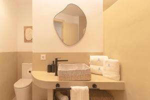 K-SENSE by Nuka Homes