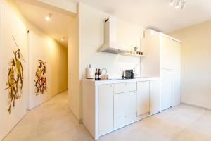 K-SENSE by Nuka Homes