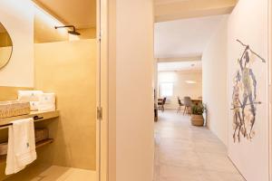 K-SENSE by Nuka Homes