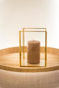 K-SENSE by Nuka Homes