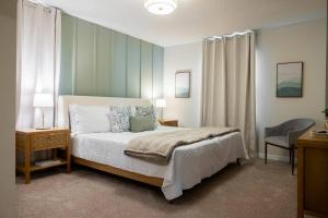 Brand New 7 Bedrooms At Windsor Cay