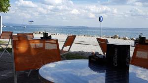 Baia Holiday Gardasee