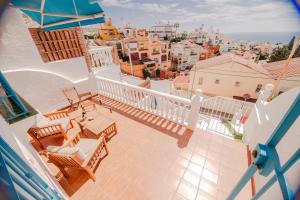 Casa Melina