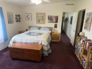 Country Living 3BR Escape in Prosser - Boardman