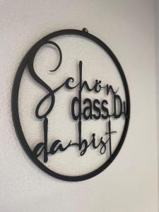 Inntal Alpin Apartments - Niedere Munde