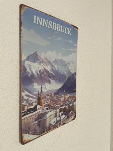 Inntal Alpin Apartments - Niedere Munde