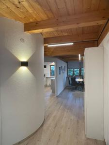 Inntal Alpin Apartments - Niedere Munde