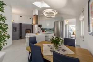 Apartment Heart of Poreč