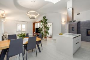 Apartment Heart of Poreč