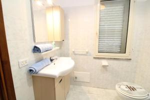 Farri's Apartment img18