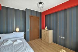 Varna Viewpoint-2BR free parking