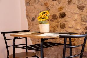 Casa del Bisbe img12