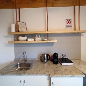 Agriturismo La tana della volpe