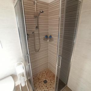 Agriturismo La tana della volpe