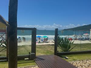 Residencial À Beira Mar Praia dos Ingleses