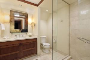 Luxury 1 Bedroom Residence At The Four Seasons, Vail