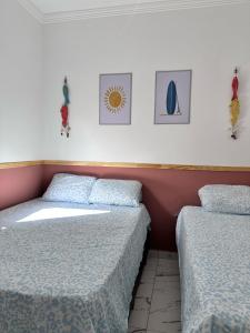 A Casa de Praia