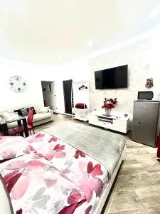 Casa Federica - Collabassa