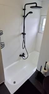 The View Studio Bucharest