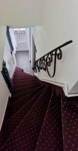 The View Studio Bucharest