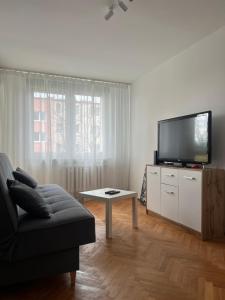 Apartament u Groszków