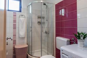 Apartments Four seasons