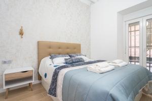 Falla Loft & Beach