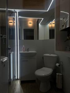 Apartament u Groszków