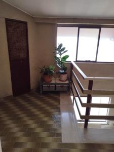 Cozy Place - Mansarda accogliente