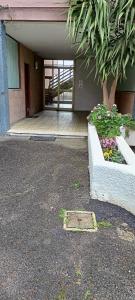 Cozy Place - Mansarda accogliente