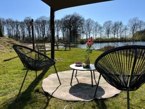 PipowagenTwente n Bergven