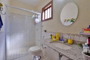 Recanto do Sossego em Piri