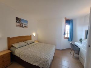 Casa FEDERICO