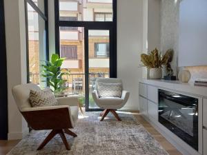 Blume 101 Apto Charmoso e Central