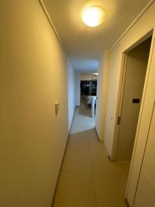 Acogedor alojamiento, como nuevo