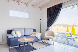 Cichy Domek Apartamenty - Podgrzewany Basen, Jacuzzi, Plac Zabaw, Parking - Cicha i Spokojna Lokalizacja