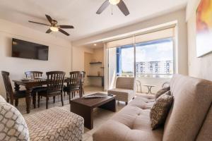 Apartment in Cancun
