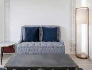 Apartment best location Funchal