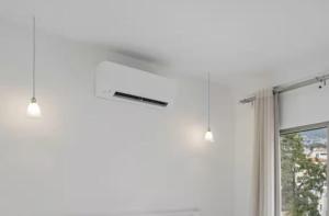 Apartment best location Funchal
