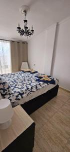 Los Cristianos Penthouse