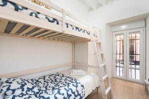 Falla Loft & Beach