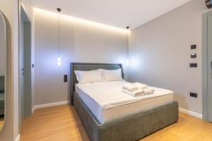 Rooms City Center Tirana