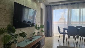 Los Cristianos Penthouse