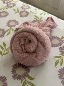 Appartements Poppy-Ideally located, Next station,Gd Palais&City : photos des chambres