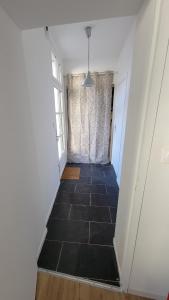 Appartements T1 bis plein pied : photos des chambres