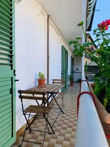Ca dal Pum - Lake Orta - Elegant holiday home