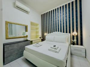 Colosseum imperial Apartments