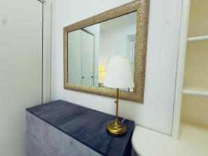 Colosseum imperial Apartments