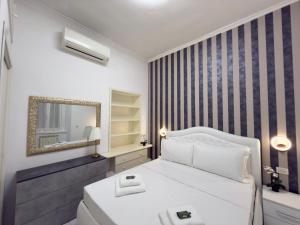 Colosseum Imperial Guest House