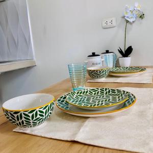 Minidepa de Estreno y Acogedor en Pucallpa con Aire Acondicionado